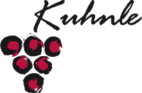 Kuhnle Neue Scheuer Logo